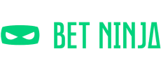 casino Betninja
